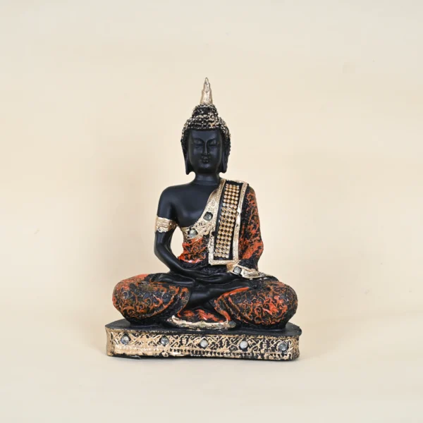 Best Decorative Budhha Idol