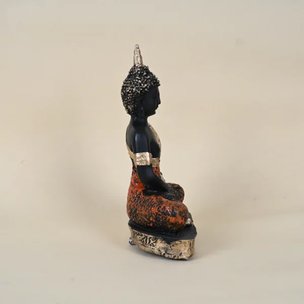 Best Decorative Budhha Idol