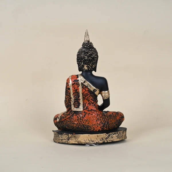 Best Decorative Budhha Idol