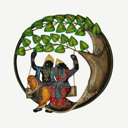 krishna-radha-jhula-frame-img