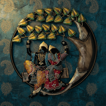 krishna-radha-jhula-frame-img