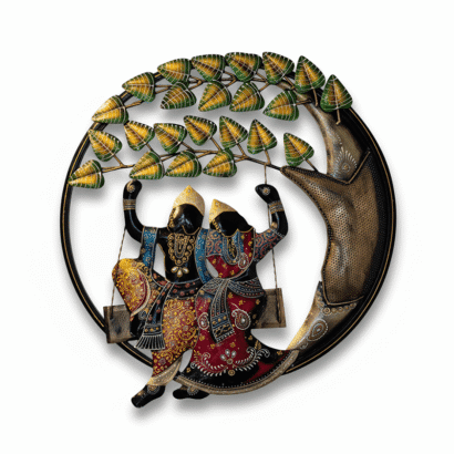 krishna-radha-jhula-frame-img