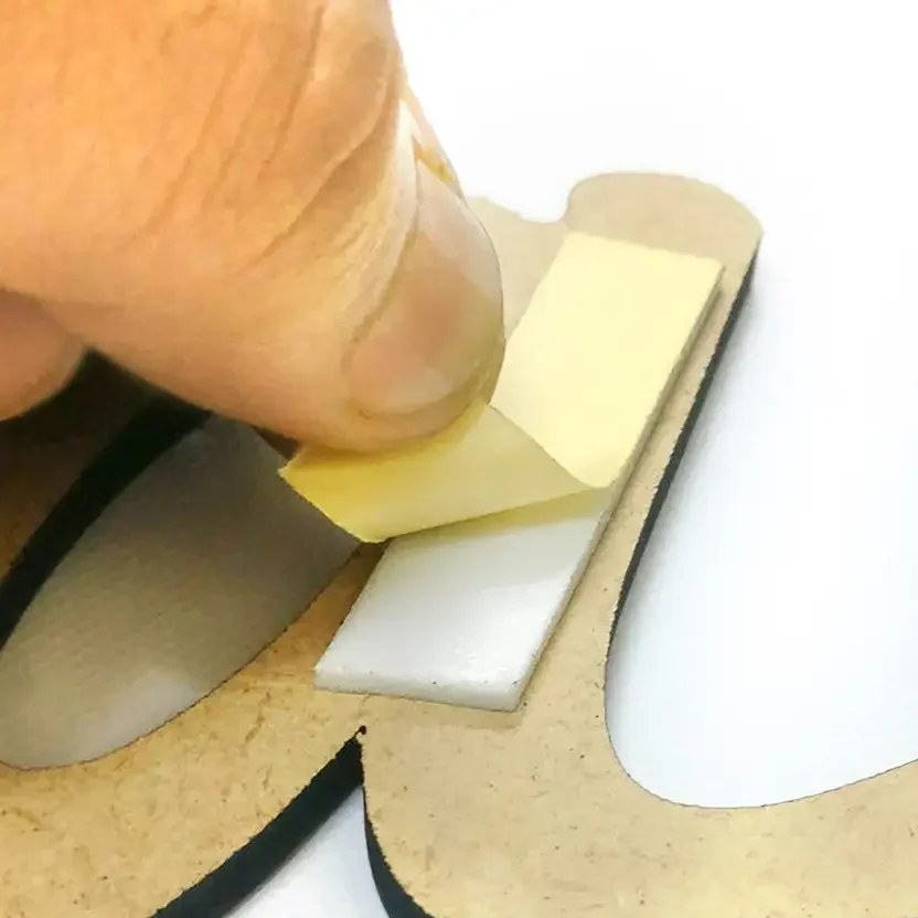 Family Love Wall Art Khareed Ke Dekho