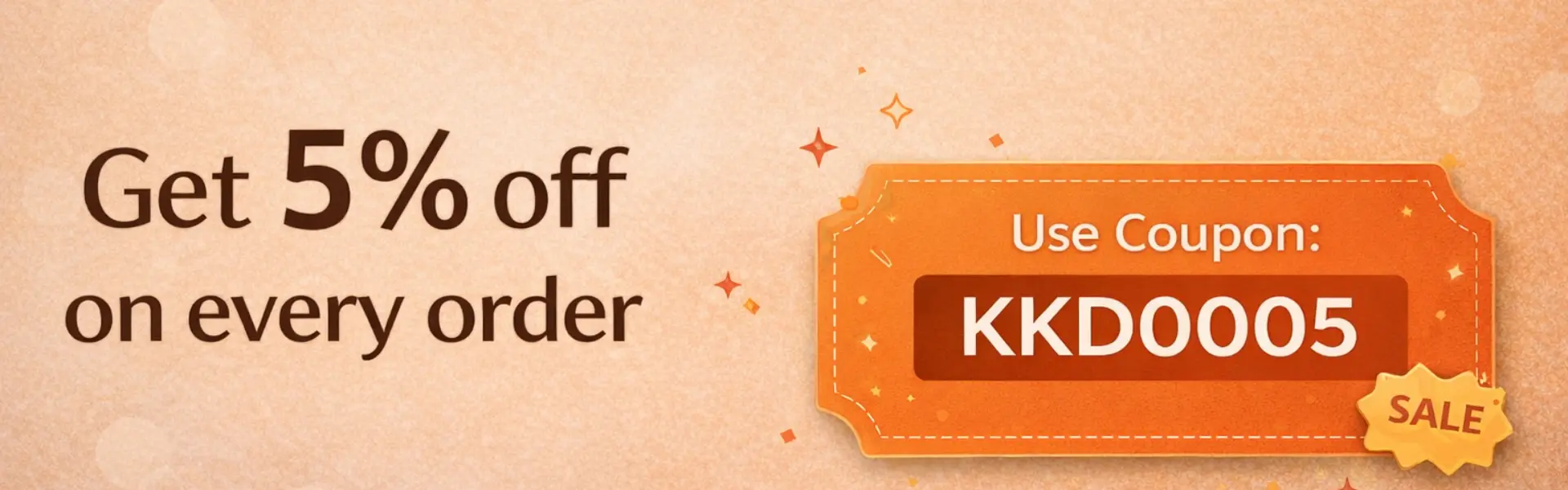 Khareed Ke Dekho - Handcrafted Home Decor Inspired by Indian Crafts