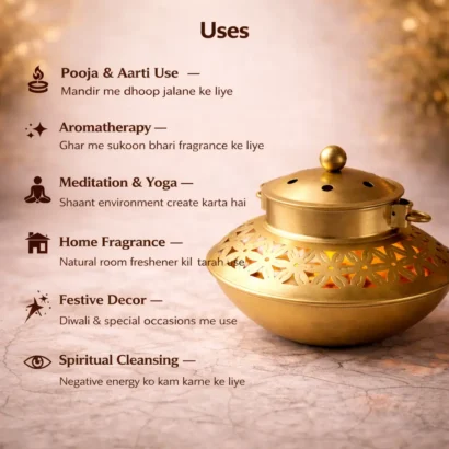 metal t-light candle holder lantern for living room